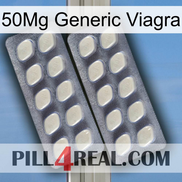 50Mg Generic Viagra 07.jpg